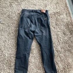 Ветровка - фото 4