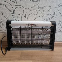 Перчатки - фото 3