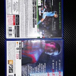 Marvel’s Spider-Man: Miles Morales PS5 - фото 2