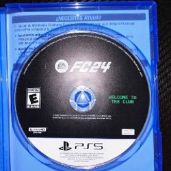 Marvel’s Spider-Man: Miles Morales PS5 - фото 3