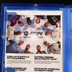 Marvel’s Spider-Man: Miles Morales PS5 - фото 4