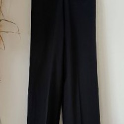 Брюки Zara - фото 2