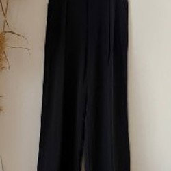 Брюки Zara - фото 3