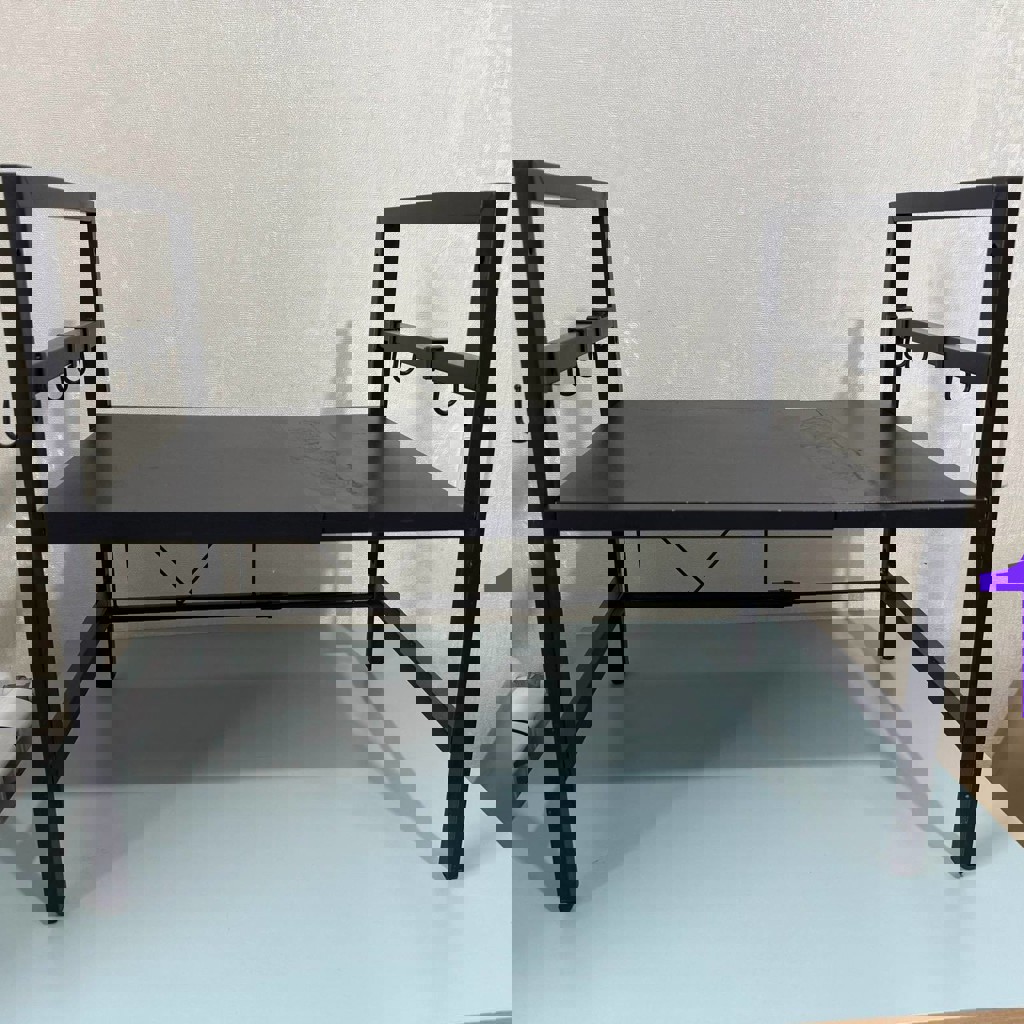 Тренажер для ног