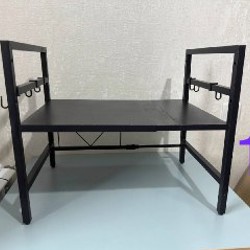 Тренажер для ног - фото 1