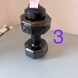 Тренажер для ног - фото 3