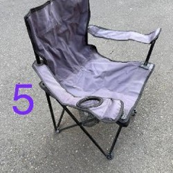 Тренажер для ног - фото 5