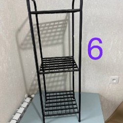 Тренажер для ног - фото 6