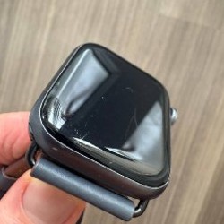Apple Watch 4 - фото 5