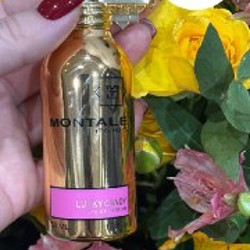 Juliette Has A Gun – Moscow Mule - фото 4