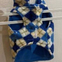 Juliette Has A Gun – Moscow Mule - фото 8