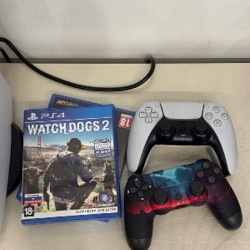 Playstation 5 - фото 2