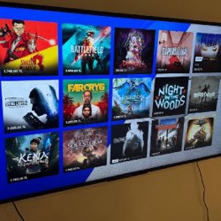 Playstation 5 - фото 3