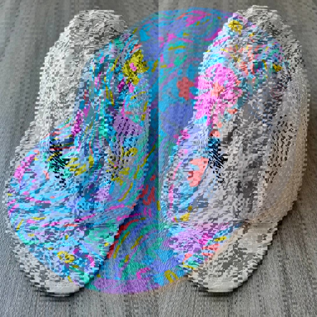 Кепка Adidas x Noah