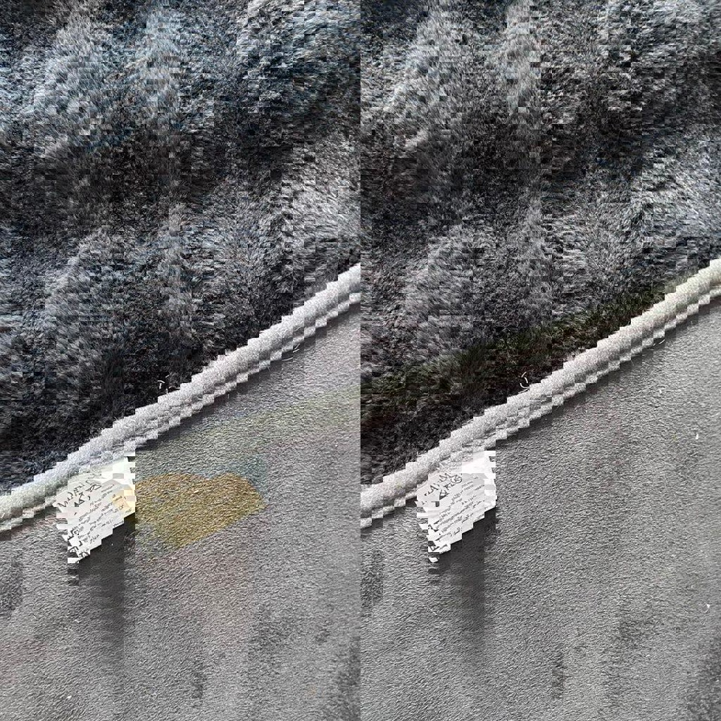 Дорожка на диван