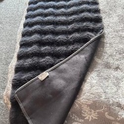 Дорожка на диван - фото 2