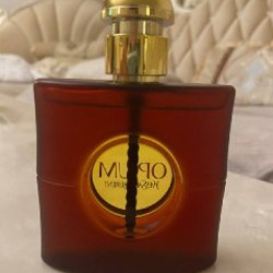 Духи Yves Saint Laurent - фото 2