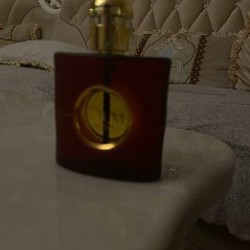 Духи Yves Saint Laurent - фото 3