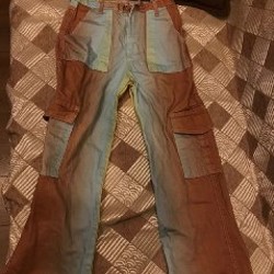 Лёгкое платье - фото 1