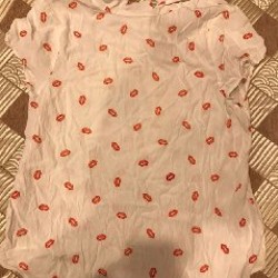 Лёгкое платье - фото 2