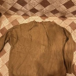 Лёгкое платье - фото 5