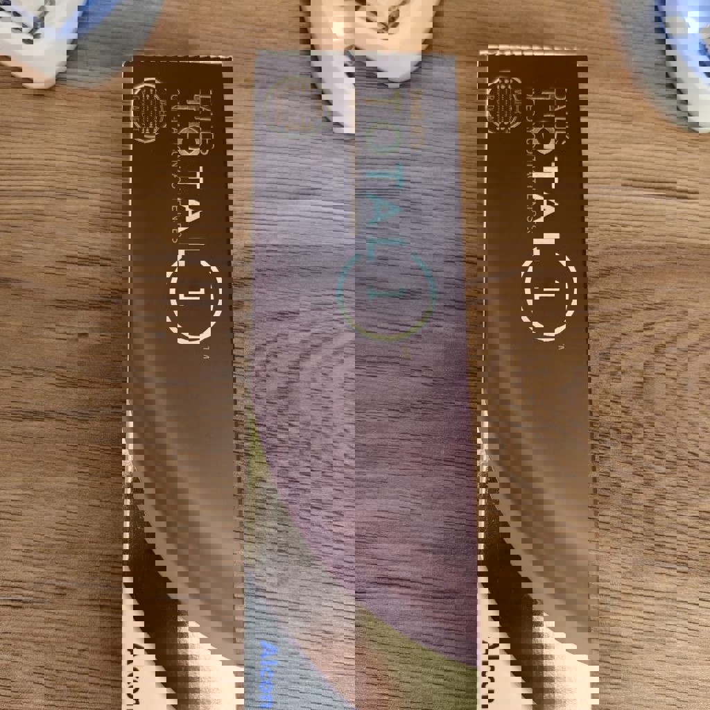 Линзы однодневные