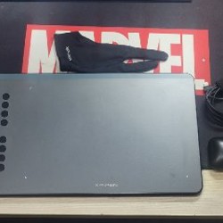 Ноутбук HP 15ay057ur - фото 4