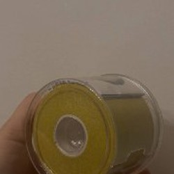 Гель для бровей Pusy - фото 2