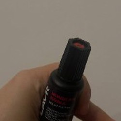 Гель для бровей Pusy - фото 5