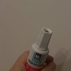 Гель для бровей Pusy - фото 7