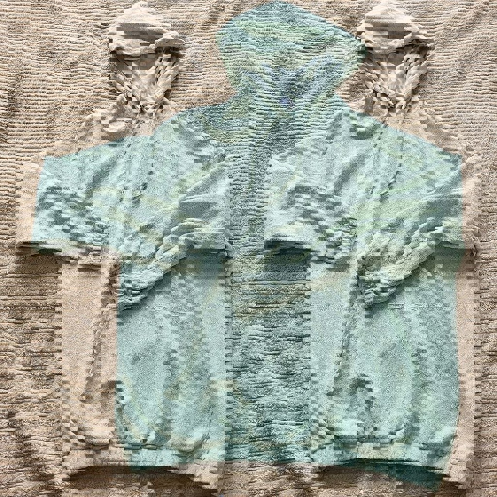 Топ спортивный