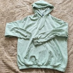 Топ спортивный - фото 1