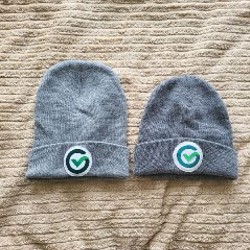 Топ спортивный - фото 2