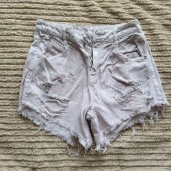 Топ спортивный - фото 7