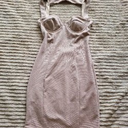 Топ спортивный - фото 8