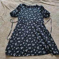 Топ спортивный - фото 10