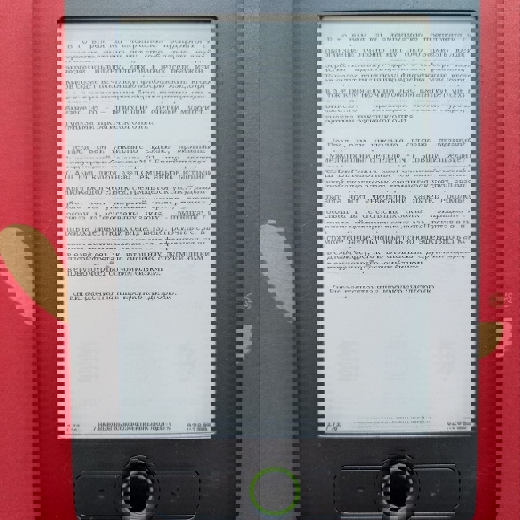 Xbox геймпад + Xbox Wireless Adapter