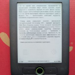 Xbox геймпад + Xbox Wireless Adapter - фото 1