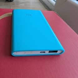 Xbox геймпад + Xbox Wireless Adapter - фото 3