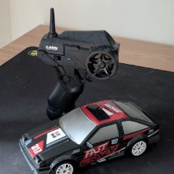 Xbox геймпад + Xbox Wireless Adapter - фото 5