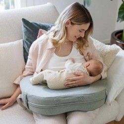 Аэрогриль ILItek - фото 1