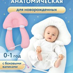 Аэрогриль ILItek - фото 3