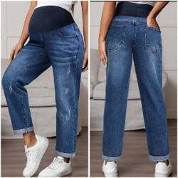 Аэрогриль ILItek - фото 4