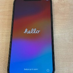 IPhone 12 Pro - фото 2