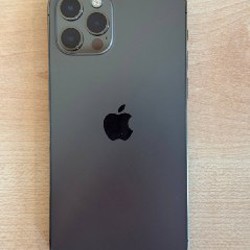 IPhone 12 Pro - фото 3