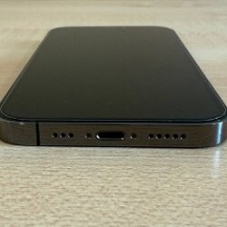 IPhone 12 Pro - фото 4