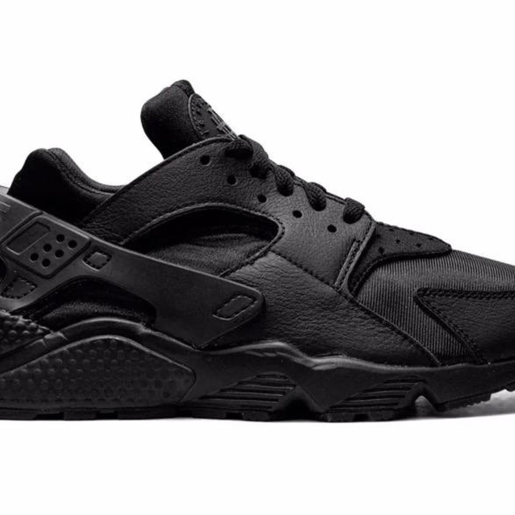 Nike Air Hurricane