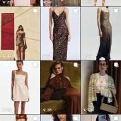 Солнцезащитные очки Gucci/Prada - фото 2