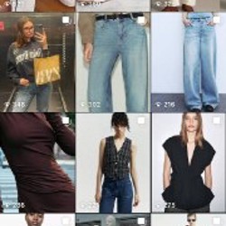 Солнцезащитные очки Gucci/Prada - фото 5