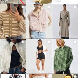 Солнцезащитные очки Gucci/Prada - фото 8